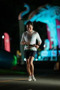 BIB: 
                            <button type="button" onclick="openModal(26533842)" class="btn btn-primary btn-sm float-right btn-popup" data-toggle="modal" data-target=".modal-high-quality">
                        <i class="fas fa-shopping-cart"></i> Add to Cart
                    </button>
                                            <button type="button" onclick="isThisMe(26533842, true)" class="btn btn-success btn-sm float-right btn-popup btn-isme hidden" data-toggle="tooltip" data-placement="bottom" title="นี่คือรูปของคุณใช่ไหม คลิกที่นี่เพื่อเอาเข้าอัลบั้ม">
                        <i class="fas fa-plus"></i> Add to album
                    </button>
                    <button type="button" onclick="isThisMe(26533842, false)" class="btn btn-warning btn-sm float-right btn-popup btn-isnotme hidden">
                        <i class="fas fa-ban"></i> Remove from album
                    </button>